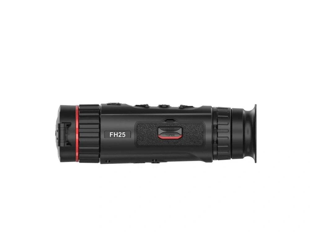 HIKMICRO FALCON FQ 35