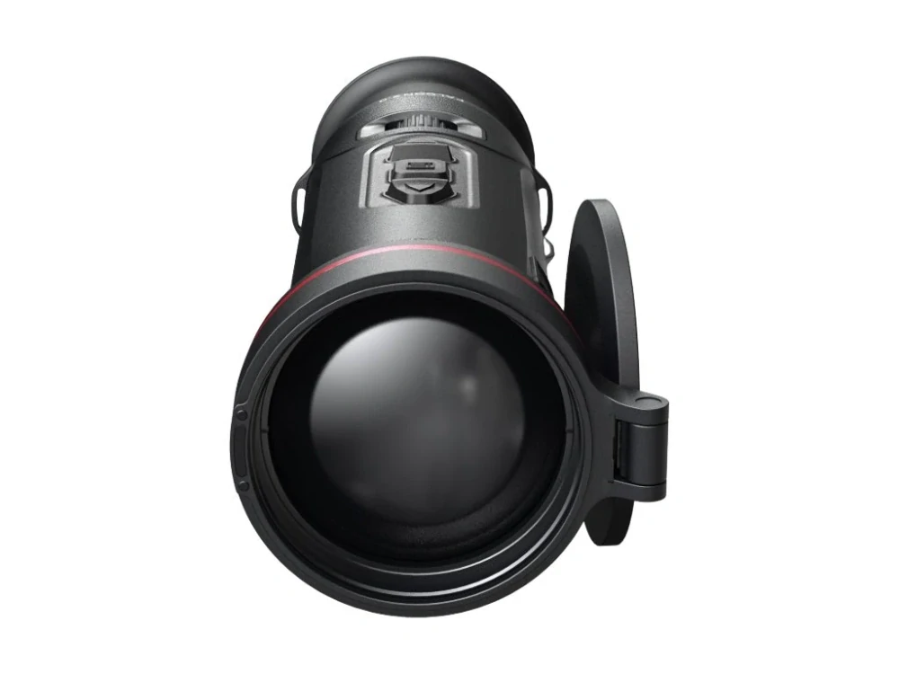 HIKMICRO FALCON FQ 50 2.0