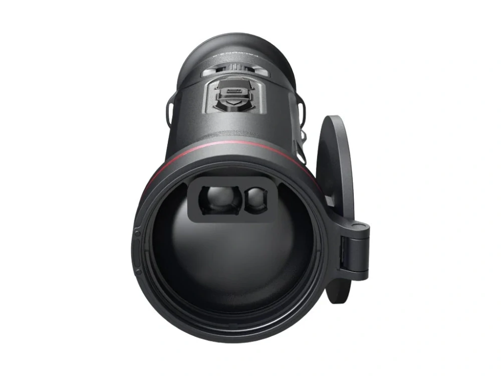 HIKMICRO FALCON FQ 50L 2.0