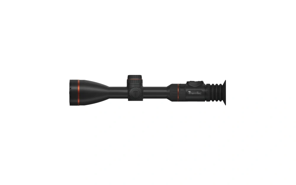ThermTec ORYX L650
