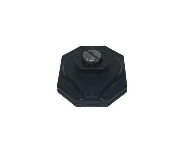 Montáž Primos Trigger Stick Gen 3 černá