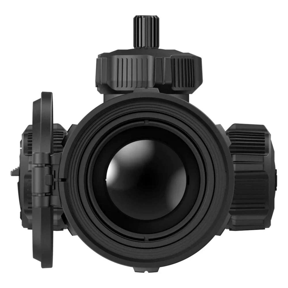 RIX LEAP L3 V2