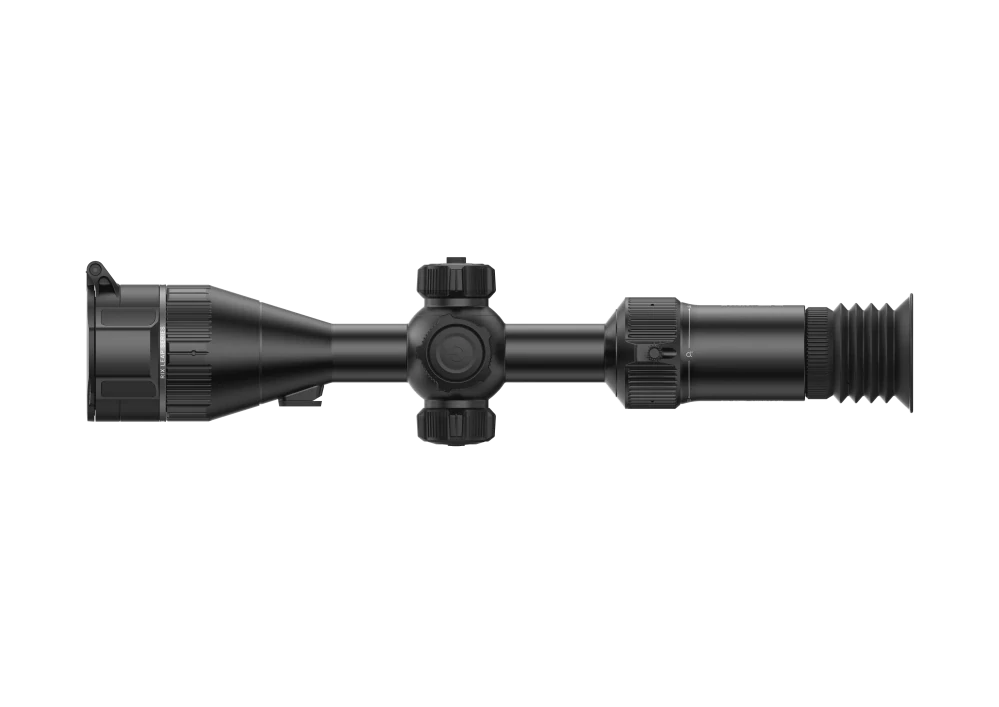 RIX LEAP L6R
