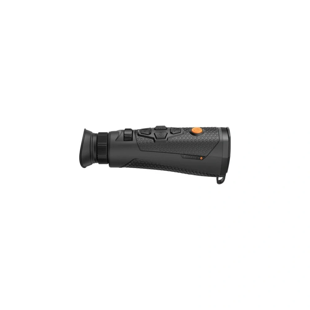 RIX TITAN T6