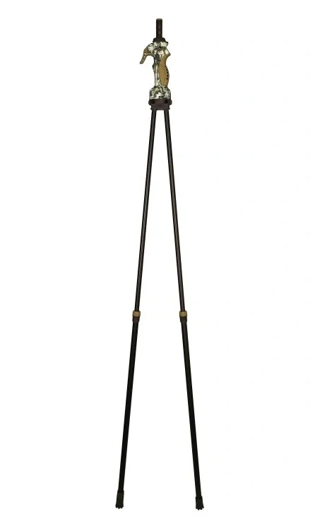 Primos Dvojnožka Trigger Stick Gen 3