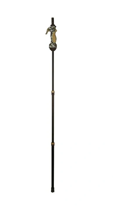 Primos Jednonožka Trigger Stick Gen 3