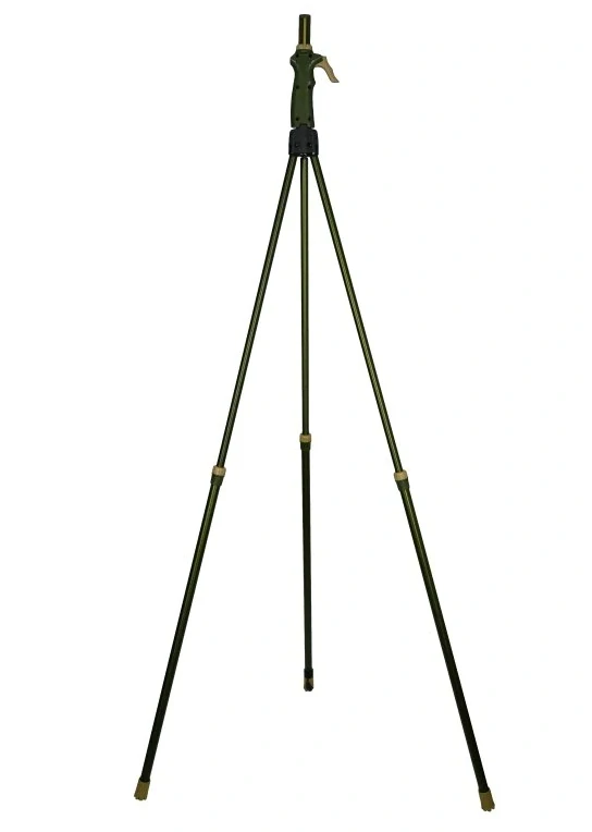 Primos Trojnožka Trigger Stick Vital