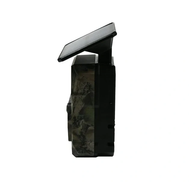 TenoTrail EasyLive 4G