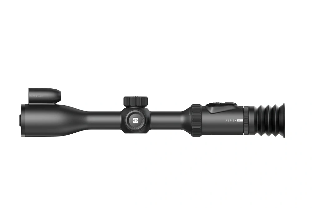 HIKMICRO ALPEX PRO LRF A50PL