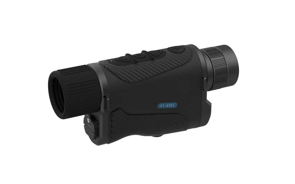 FALCON SURTUR S1-635L