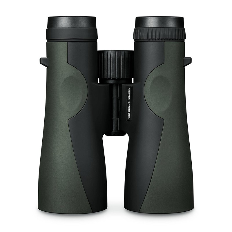 Vortex Crossfire HD 10x50