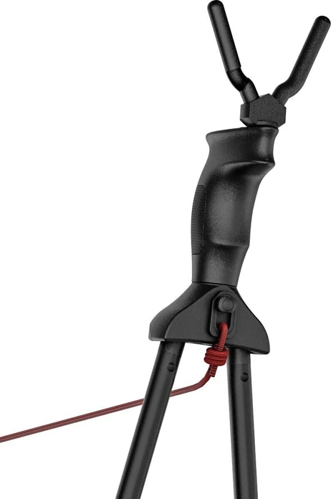 Blaser střelecká hůl 2.1