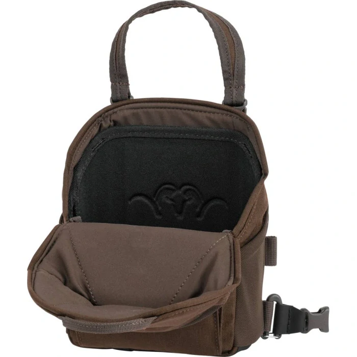 Lovecký nosný systém Blaser Harness 2.0
