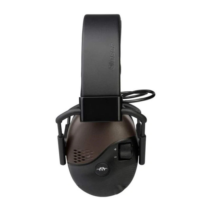 Lovecká sluchátka Blaser 2.0 - Blaser Ear Protector 2.0