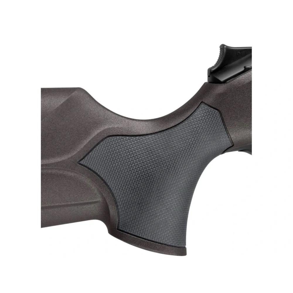Blaser R8 Professional 2.0