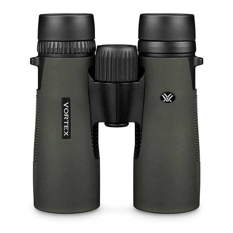 Vortex Diamondback HD 10x42 NEW