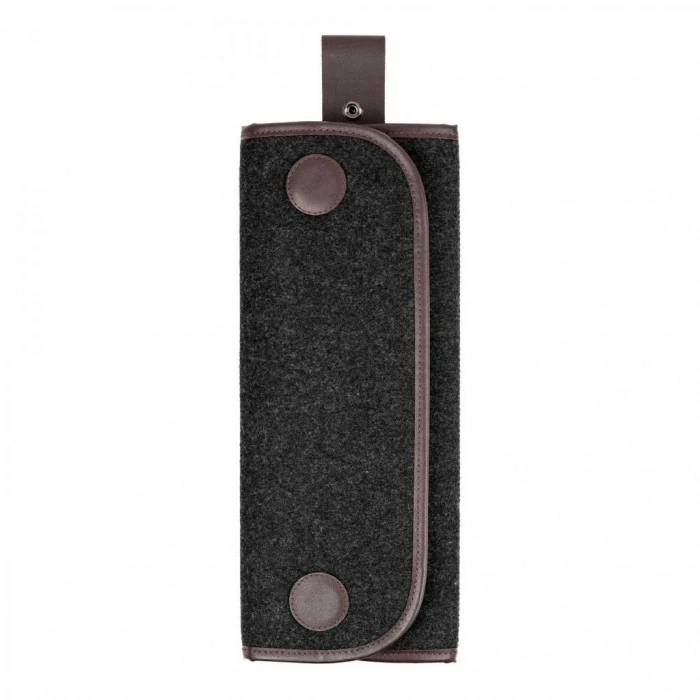 Podsedák Blaser