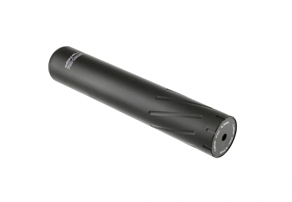Tlumič HUSH-TAC Ultralight 9,3 mm