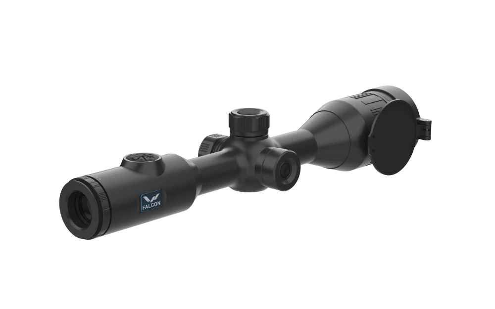 FALCON MEDUSA M5-650L