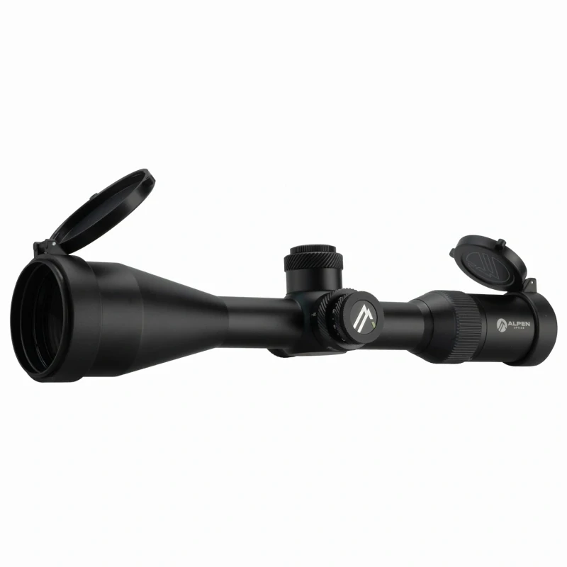 Puškohled ALPEN OPTICS APEX LT 2,5-15x56 A4 Gen 2