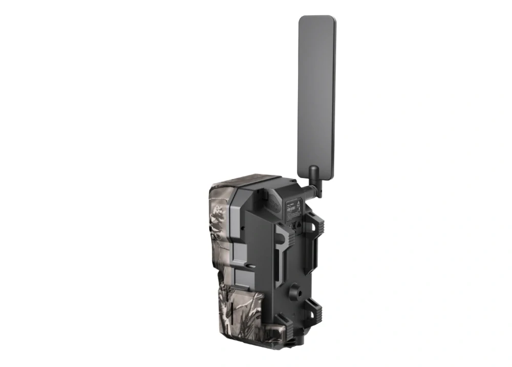 HIKMICRO T16