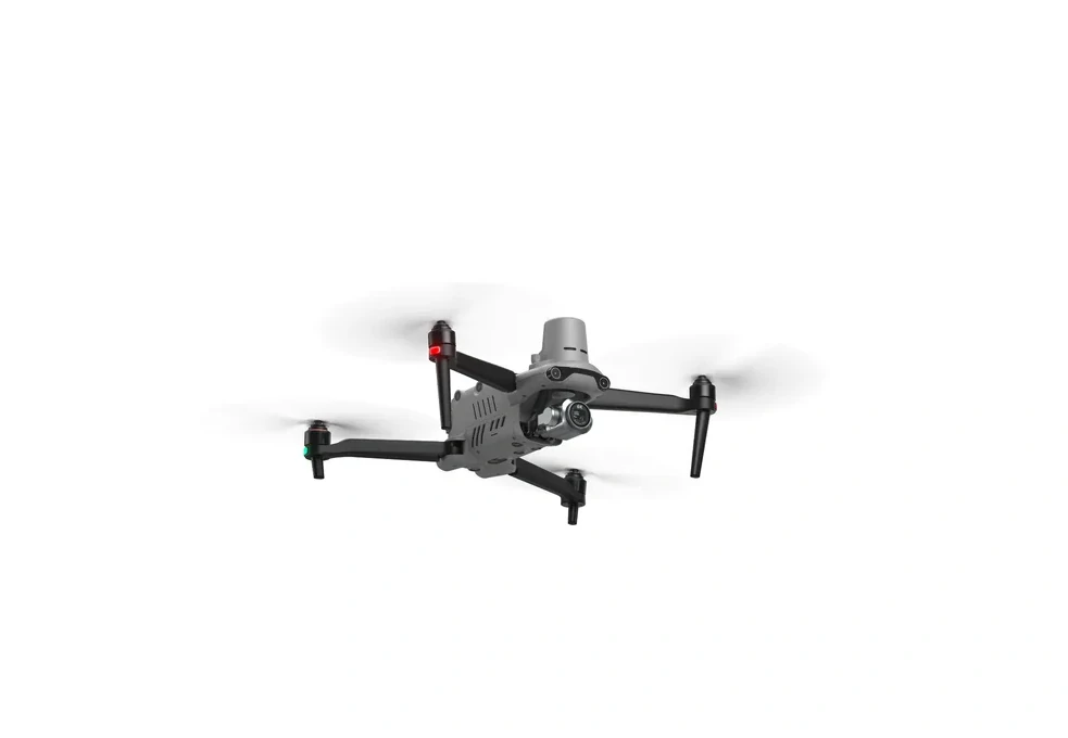 Autel EVO II Pro Rugged Bundle RTK V3 / Grey