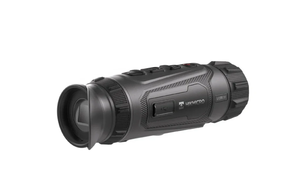 HIKMICRO LYNX LQ35 3.0