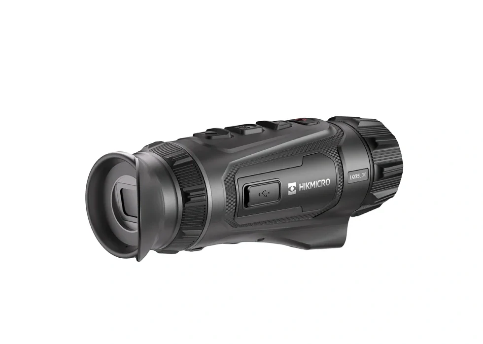 HIKMICRO LYNX LQ35L 3.0