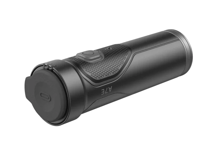 Hikmicro HIKCam A7E kamera na zbraň