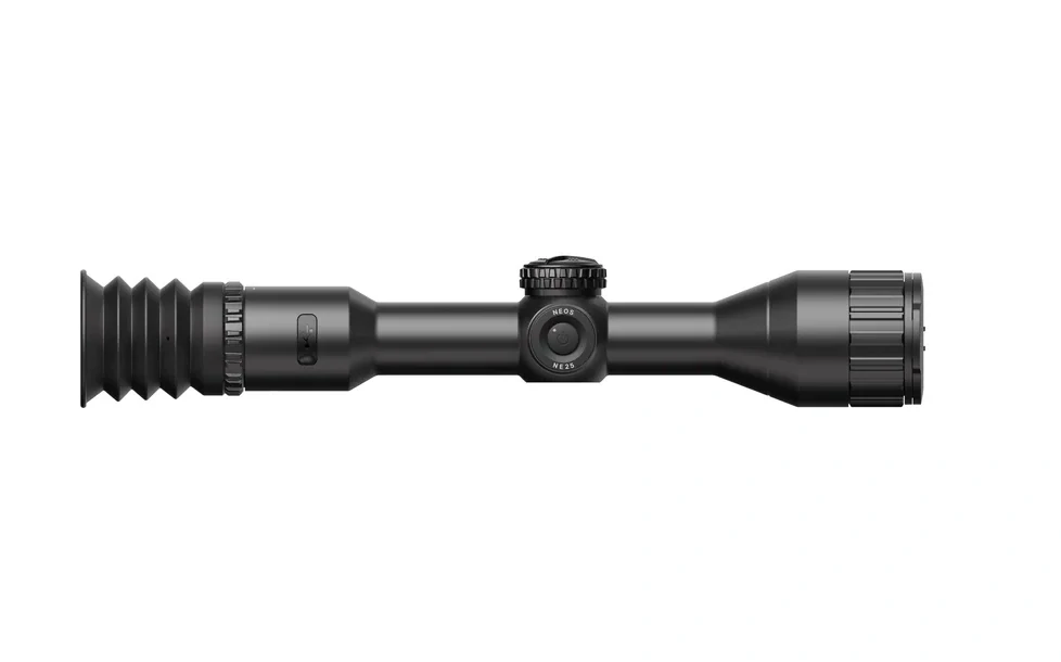 Hikmicro Neos NE25
