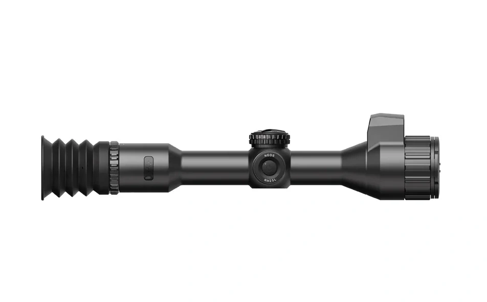 Hikmicro Neos NH25L