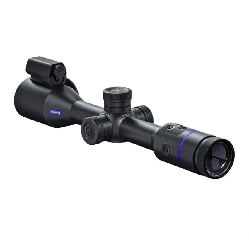 PARD NIGHT STALKER 5K eX 940 nm