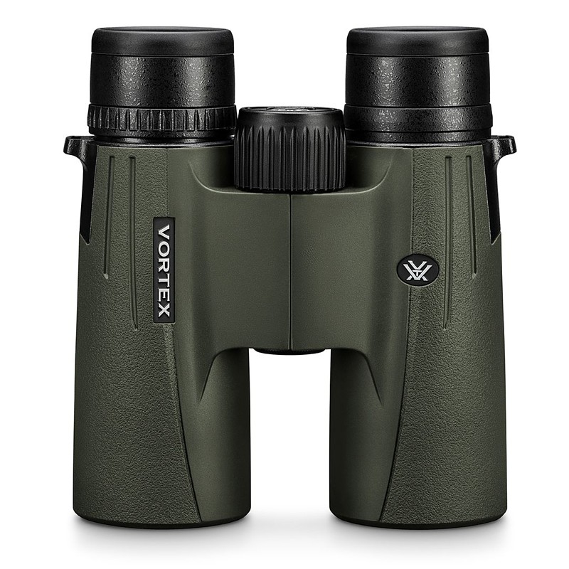 Vortex Viper HD 10x42