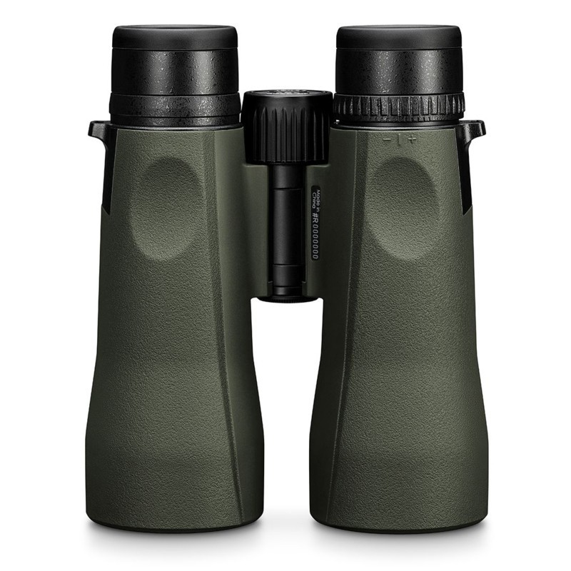Vortex Viper HD 10x50