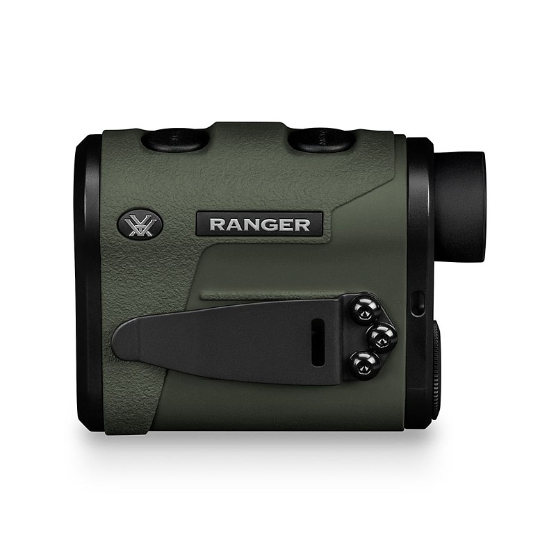 Vortex Ranger 1800
