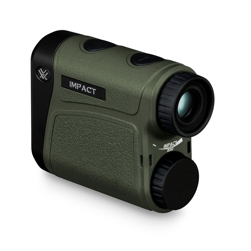 Vortex Impact 1000 Rangefinder