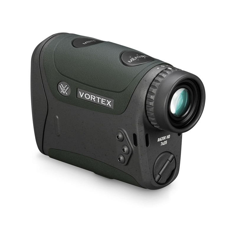 Vortex Razor HD 4000