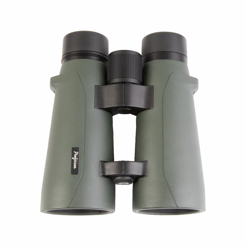 Professor Optiken Watzmann 8×56 HD