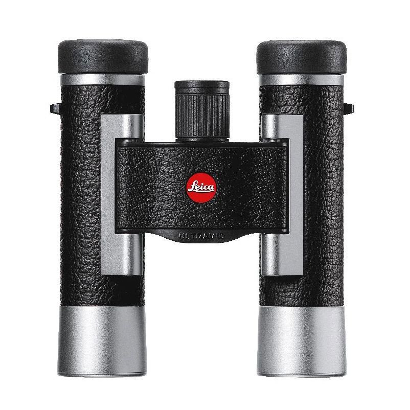 Leica Ultravid 10x25