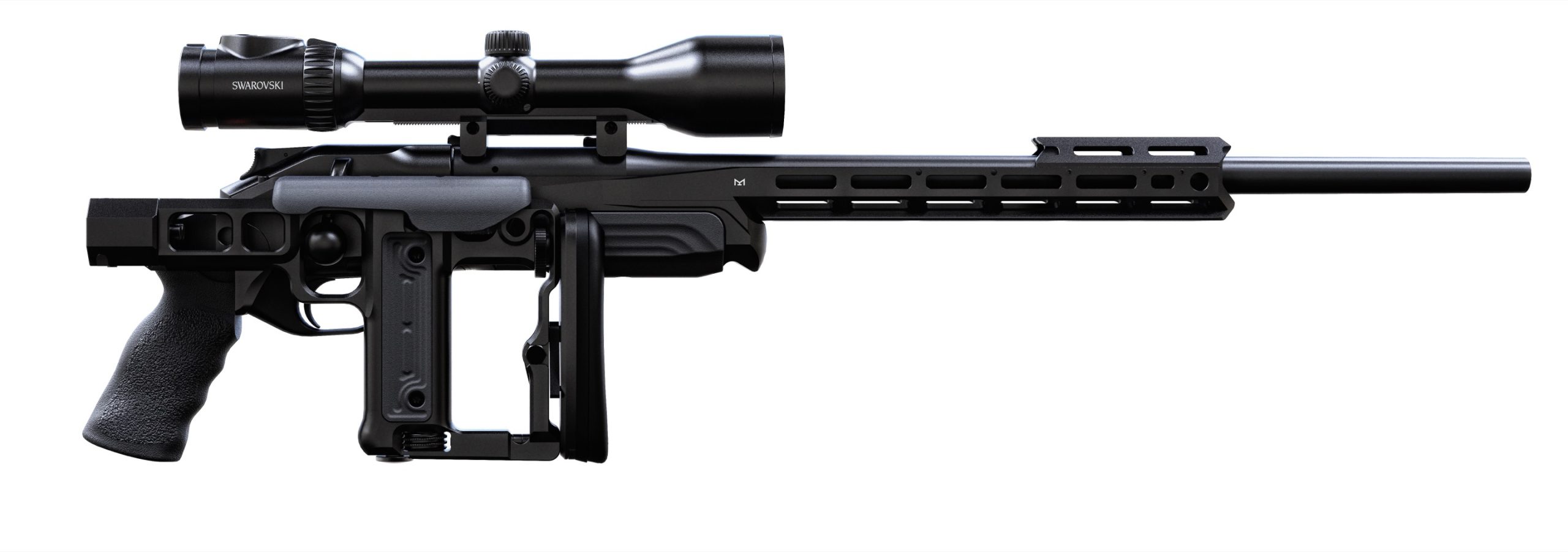 Akila ACSR8U