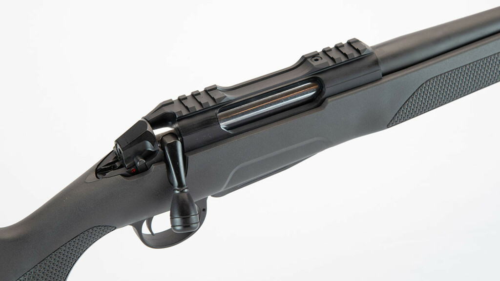 Sabatti Rover Hunter 