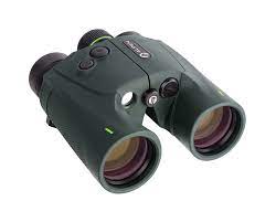 Dalekohled ALPEN OPTICS Apex XP 10x42 LRF
