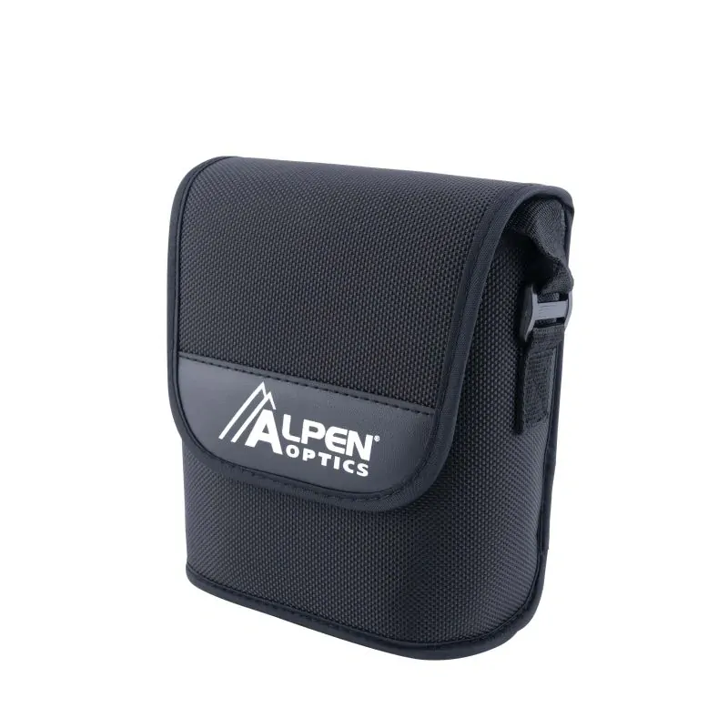 Dalekohled ALPEN OPTICS Shasta Ridge 10x42 s HR povlakem