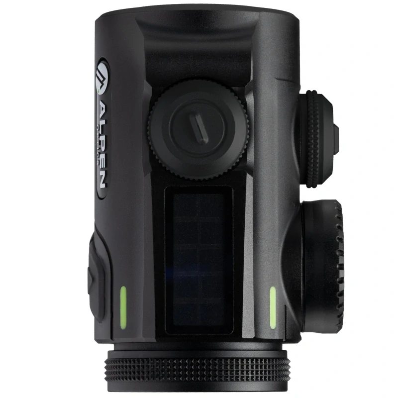 Kolimátor ALPEN OPTICS Nevada LT Prism 3x24