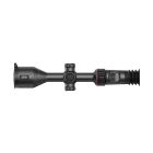 Nocpix ACE H50R Rail