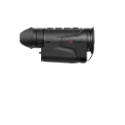 Nocpix Lumi P13