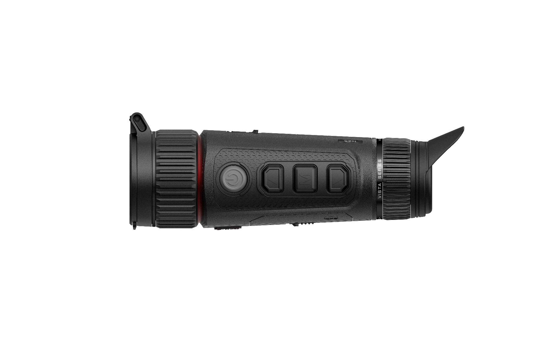 Nocpix Vista H35