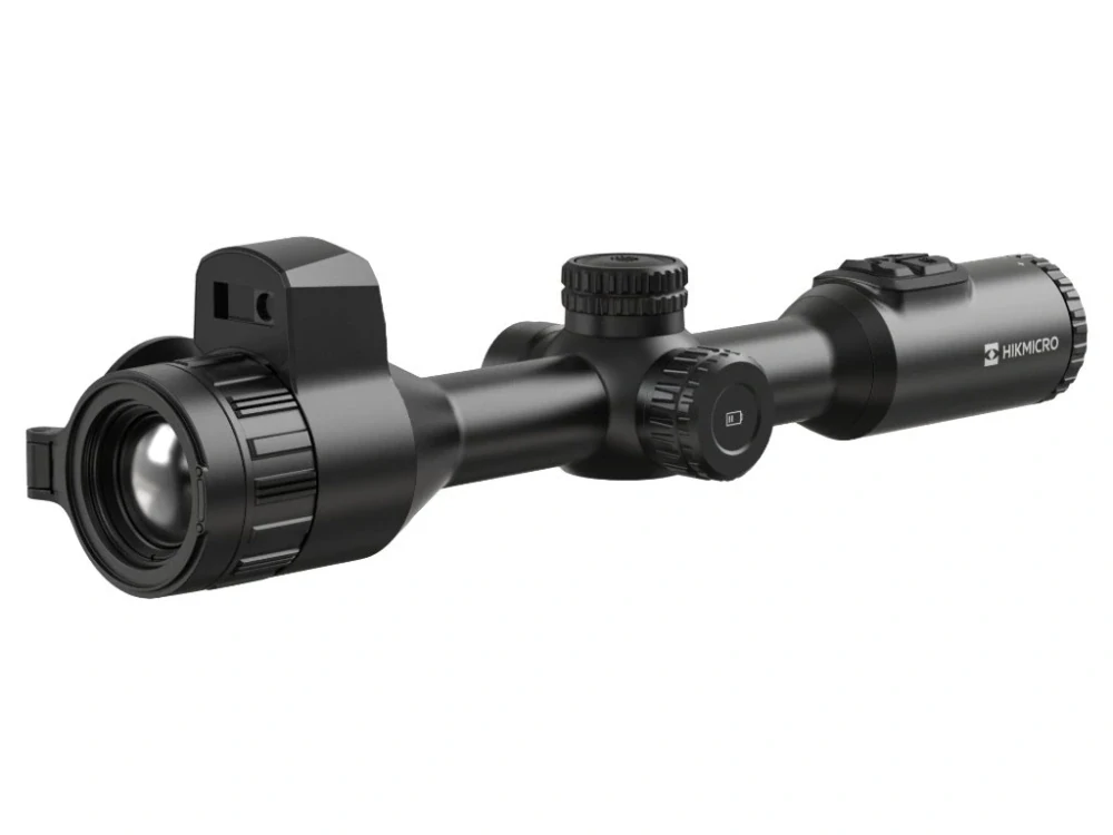 Hikmicro Stellar SH50L 3.0