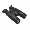 HIKMICRO HABROK HH35LN
