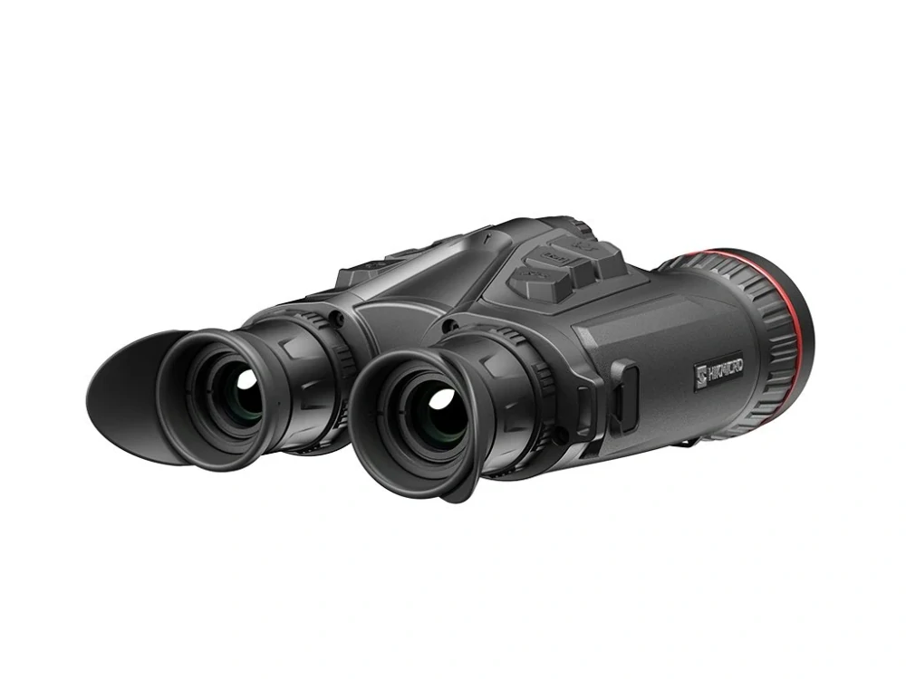 HIKMICRO HABROK PRO HX60LS 